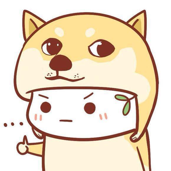 小红书点赞24小时服务平台 - Ks24小时秒单业务平台_黑科技引流推广神器免费下载快手